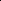 Vámpírnaplók